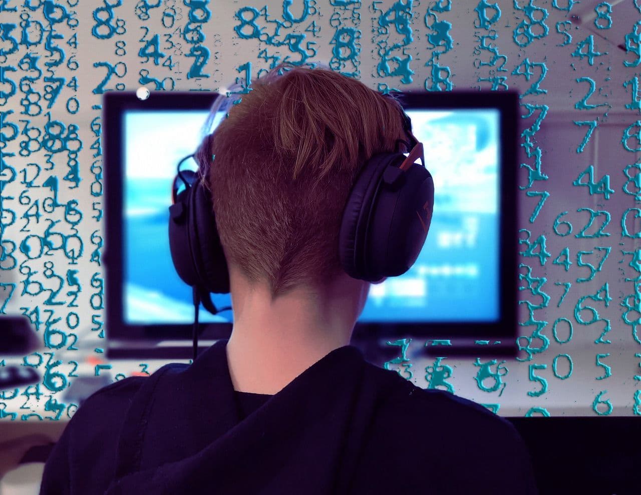 Theta Network (THETA): ¿El futuro del mundo del streaming?
