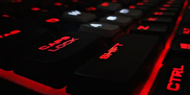 Featured article image
