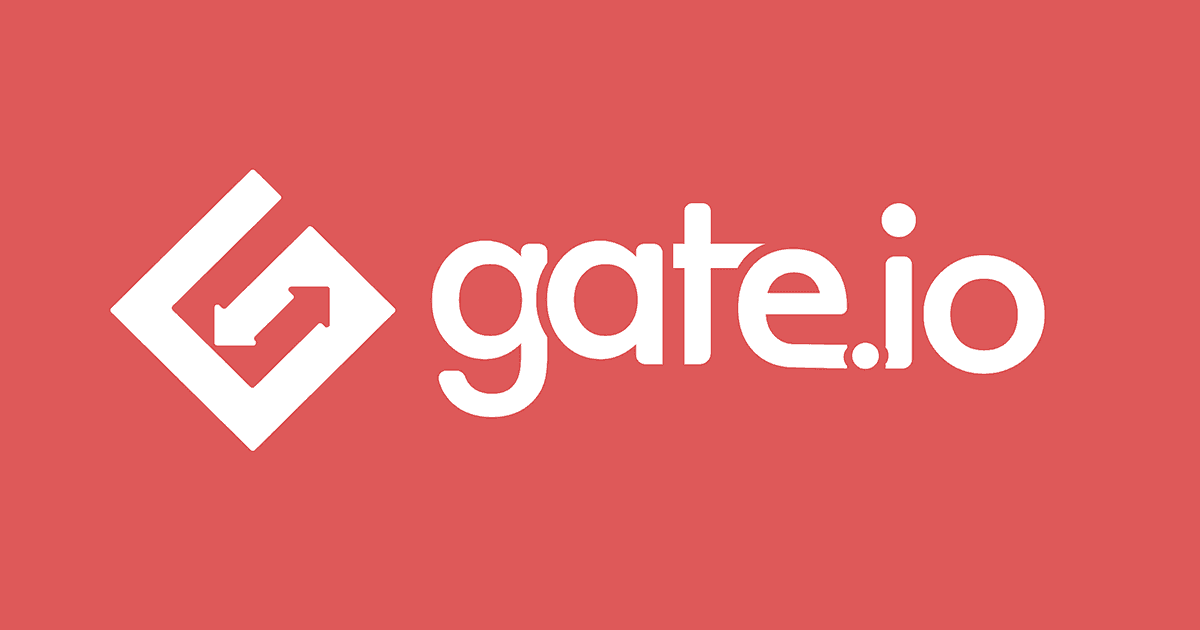 Gate.io Dismisses Withdrawal Rumors Amid Multichain Crisis
