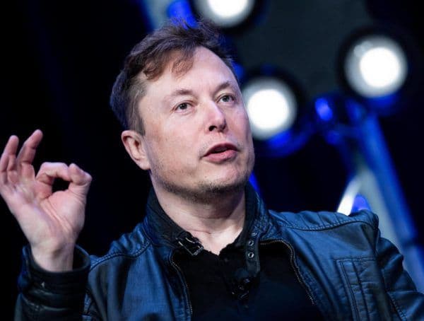 B Word会议拉开帷幕