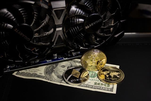 Europa puede prohibir la mineria de Bitcoin (BTC): ¿Afectaria esto a la red?