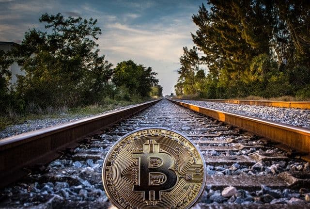 Bitcoin Kurs Prognose – Mit der Macht des Goldenpocket!