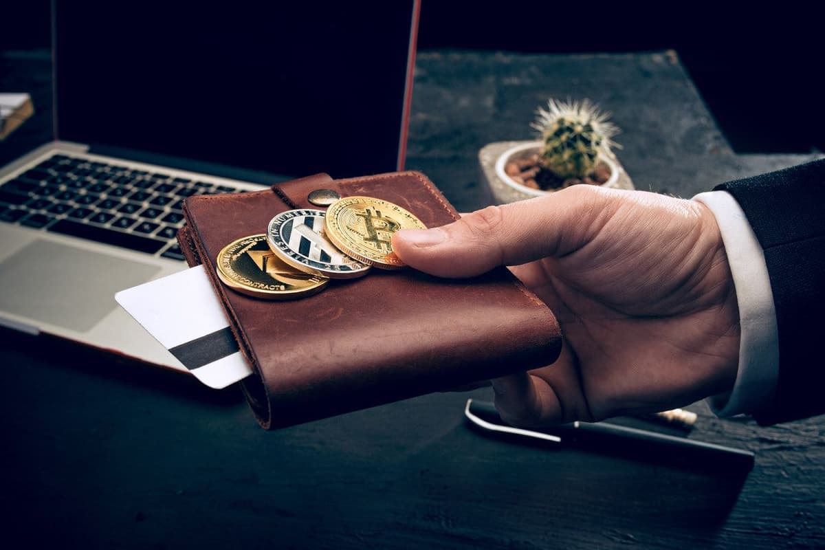 After FTX Crash: Which RISKY Crypto Exchanges might collapse?