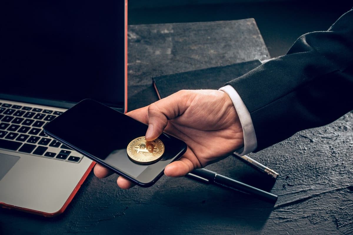 Ethereum (ETH) vs Ethereum Classic (ETC): ¿Cual es la diferencia entre los dos tipos de eter?