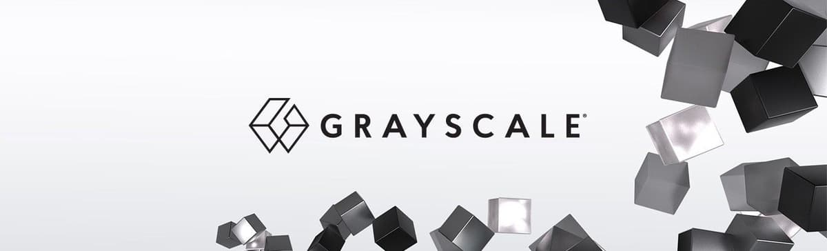 Grayscale Acquisition: Will it Happen SOON?