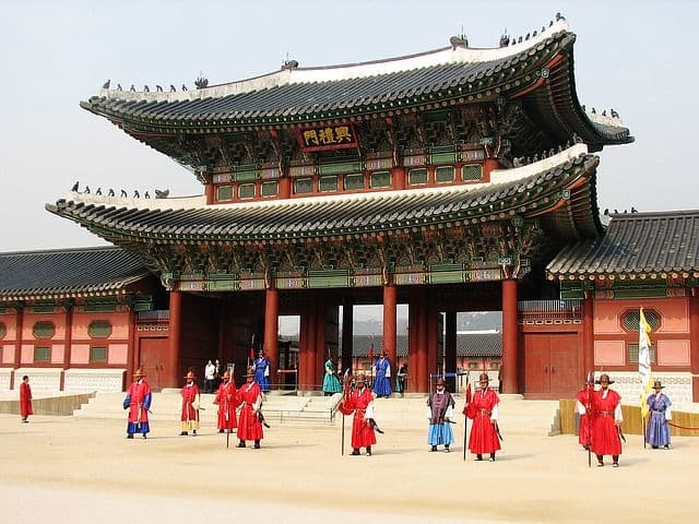 Korea’s Kakao is launching an ICO that isn’t scrutinized by the SEC