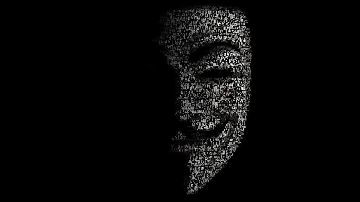 Robinhood POST-HACKEO ¿Sigue siendo confiable?