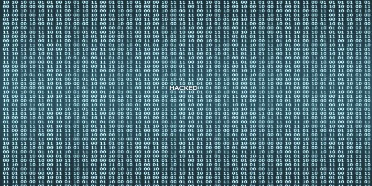 Balancer Pools Get Drained Off $500K Through STA Exploit, Team Reimburses