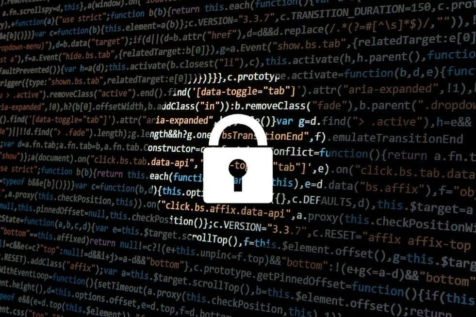 Dash Monero, Zcash, wo investieren?