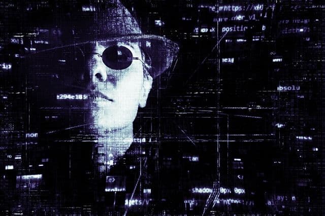 Data-scandal brewing amidst top exchanges