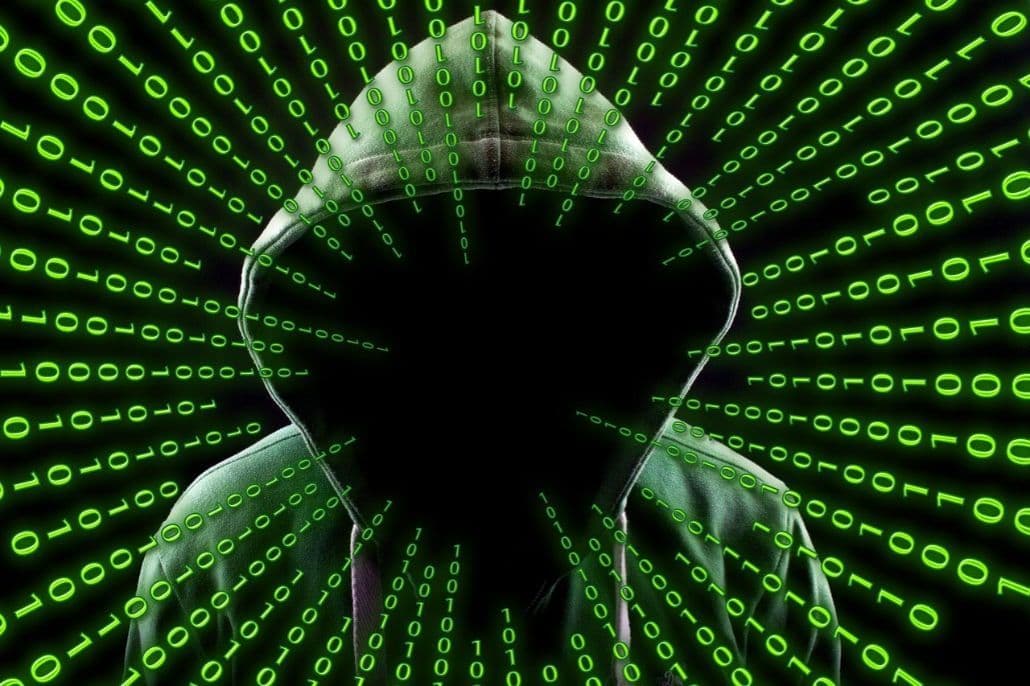 50 Bitcoin von seit uber 11 Jahren nicht angeruhrter Adresse transferiert! Satoshi Nakamoto?