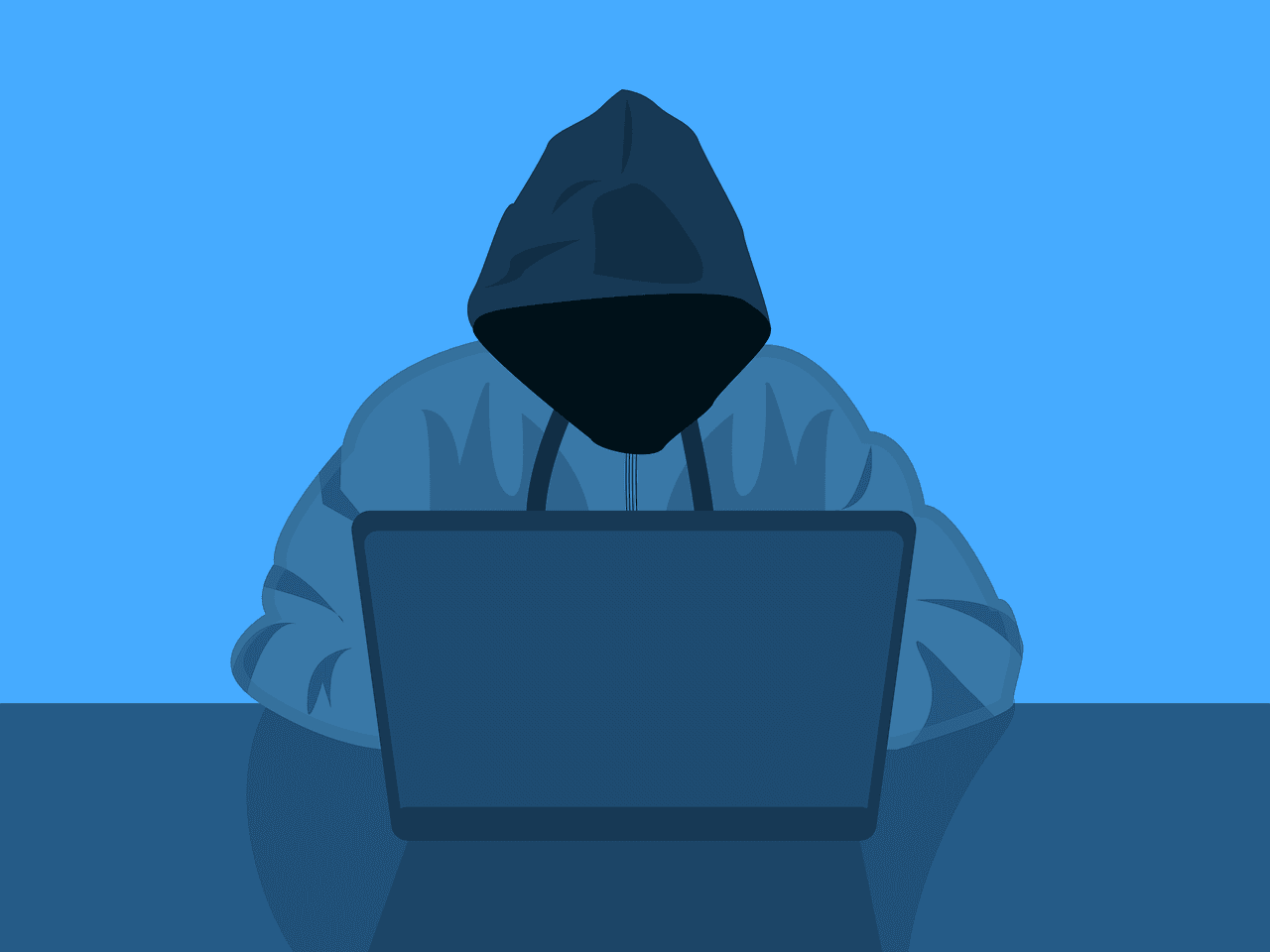 Roban $600 millones a Axie Infinity (AXS) a traves de un exploit