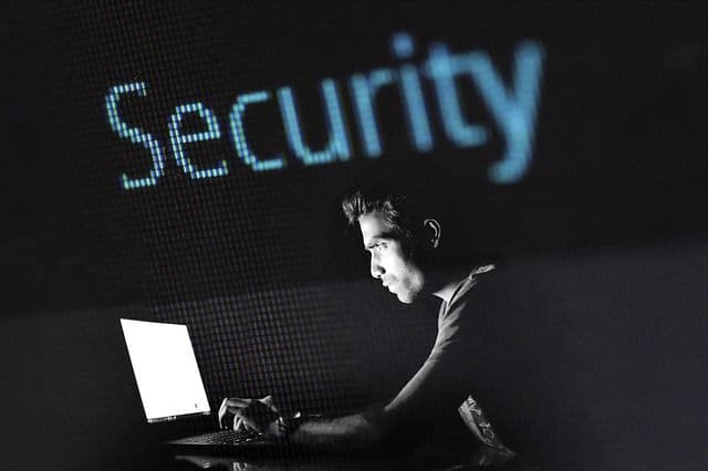 Featured article image