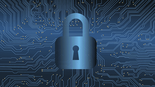 Los 3 Mitos Principales sobre la Ciberseguridad en Criptomonedas