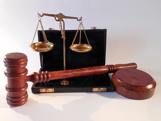 The final verdict for crypto regulations in India?