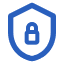 Software Walletsicon image