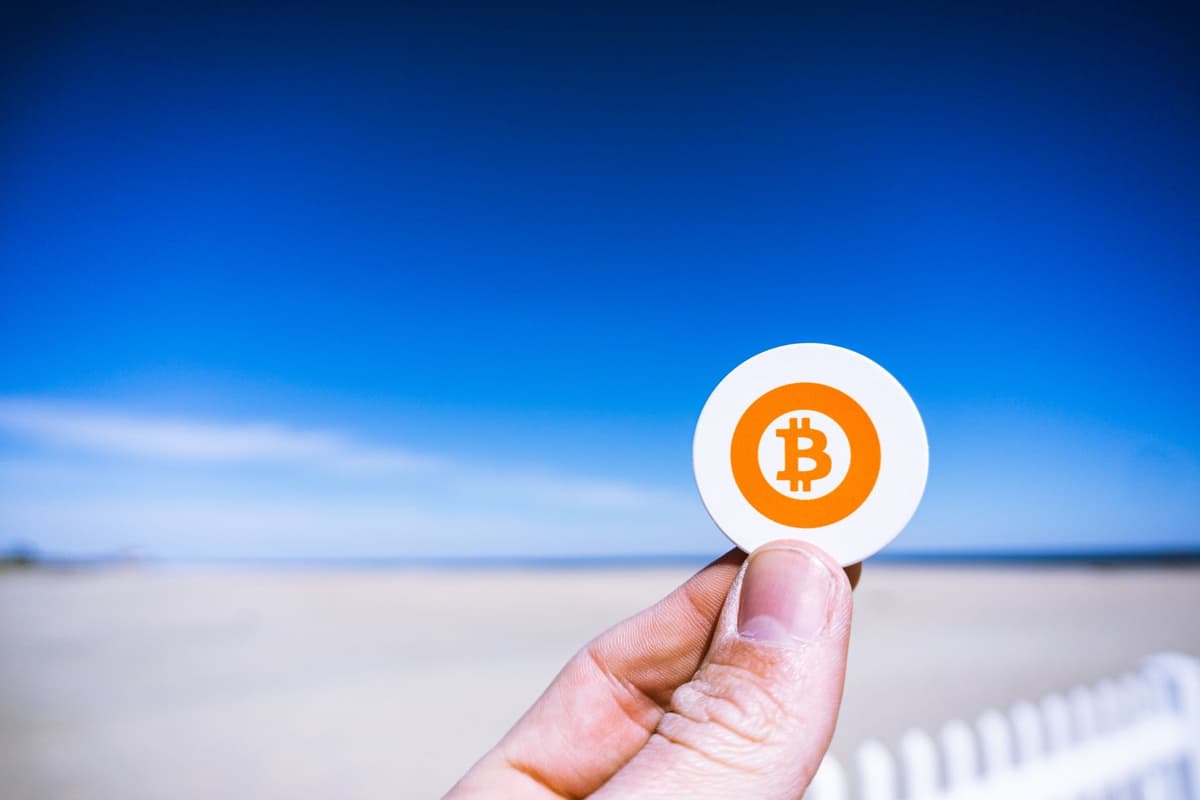 Bitcoin Kurs Prognose – schafft Bitcoin doch noch den Durchbruch?