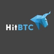 Cryptocurrency Exchange Hitbtc suspends services in Japan