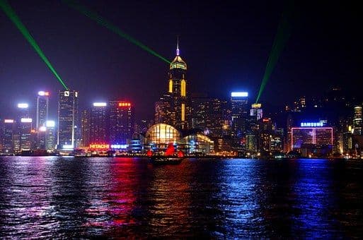 HKMA To Launch Trade Platform via Blockchain