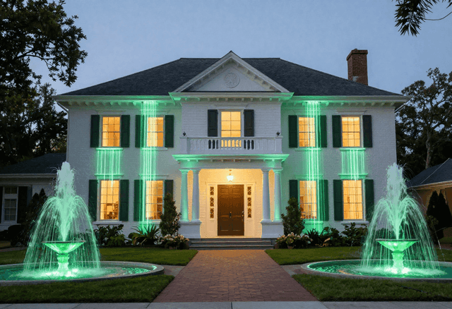 house mortgage crypto loan