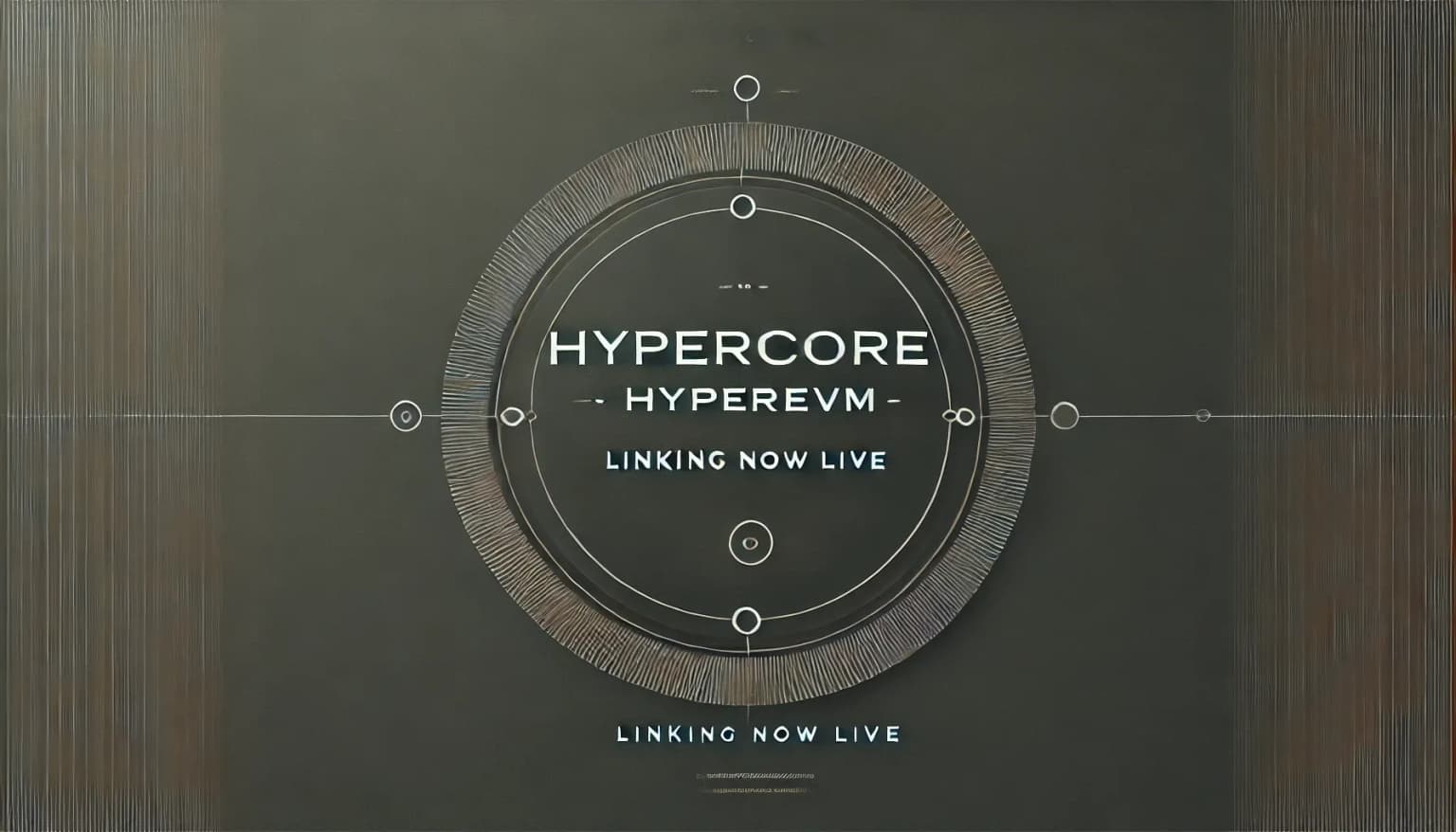 Hyperliquide