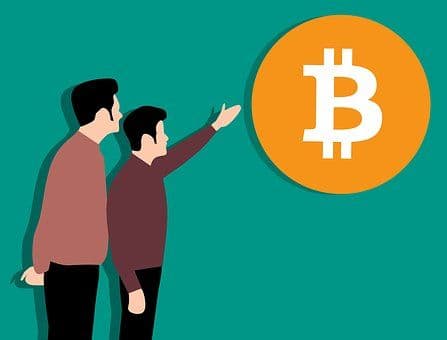 ICO: An Innovative Way To Get Funded