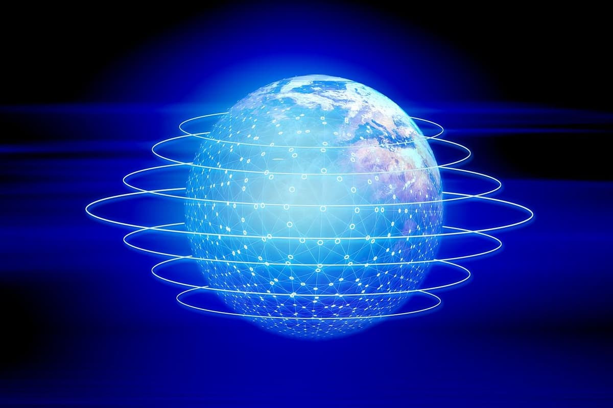 La transicion entre Web2 a la Web3, ¿que debemos esperar?