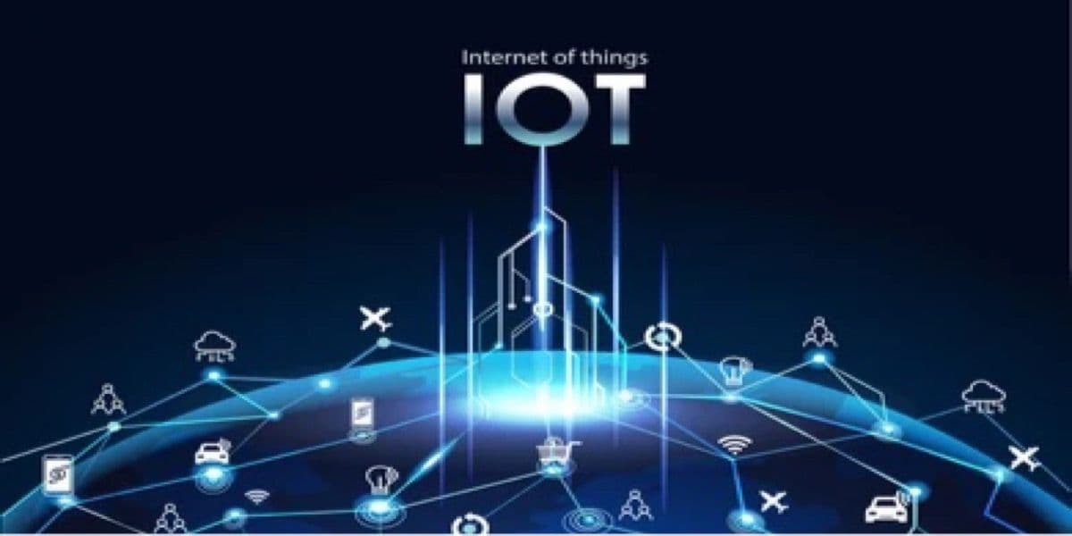 What’s the Difference Between IOTA and IoTeX?