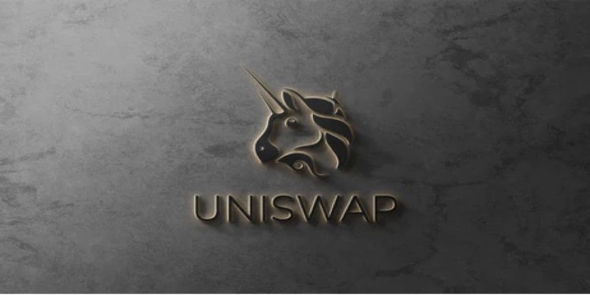 Breaking News: Uniswap Price Soars with Proposed Staking Rewards. What&#8217;s Next?