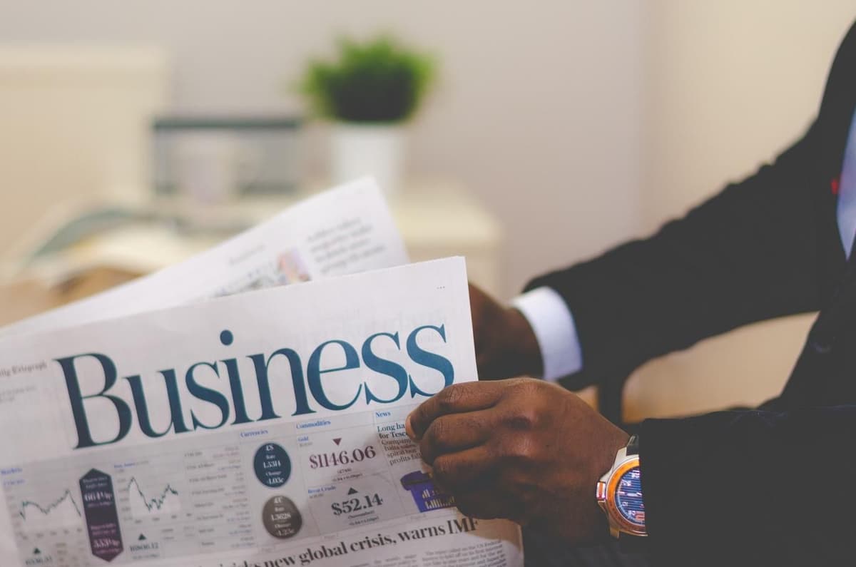 All You Need to Know About TD Ameritrade’s Bitcoin Futures Offer