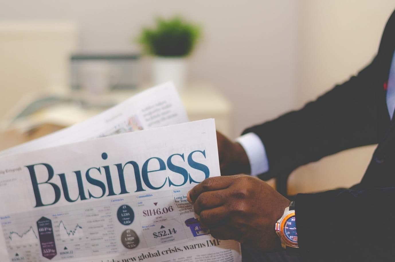 All You Need to Know About TD Ameritrade’s Bitcoin Futures Offer