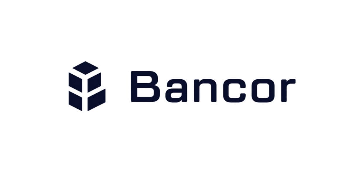 Bancor V2 Launch Powered by Chainlink – BNT Up 1,100% In 3 Months!