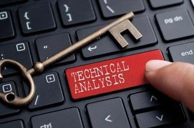 Understanding Technical Analysis In Crypto Trading