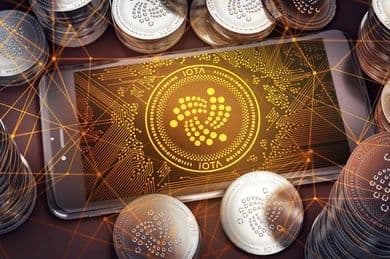 Is IOTA (MIOTA) A Good Investment?