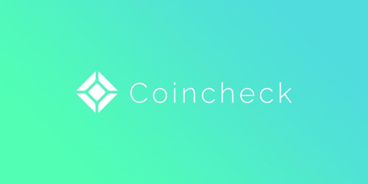 Coincheck to Refund 80% of the $533 Million Lost in Crypto Theft