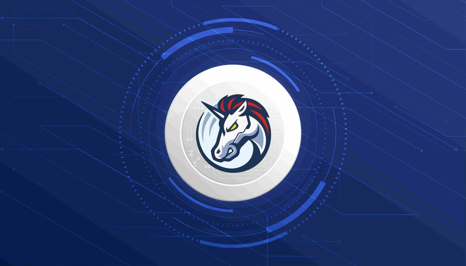 1Inch Network Kurs Prognose – Steht ein 50% Aufschwung bevor?