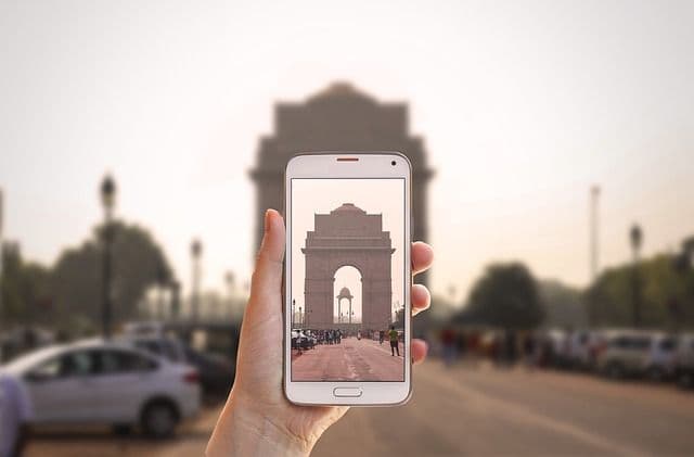 India on Blockchain: Future Regulation after the newly elected government