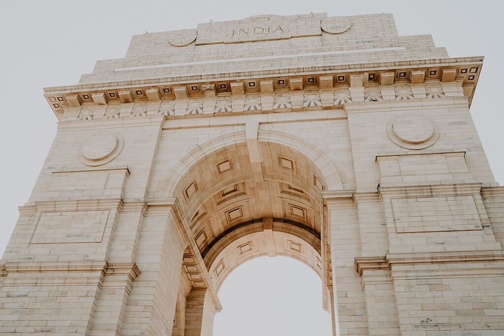 The Actual Panorama of the Virtual Money in India