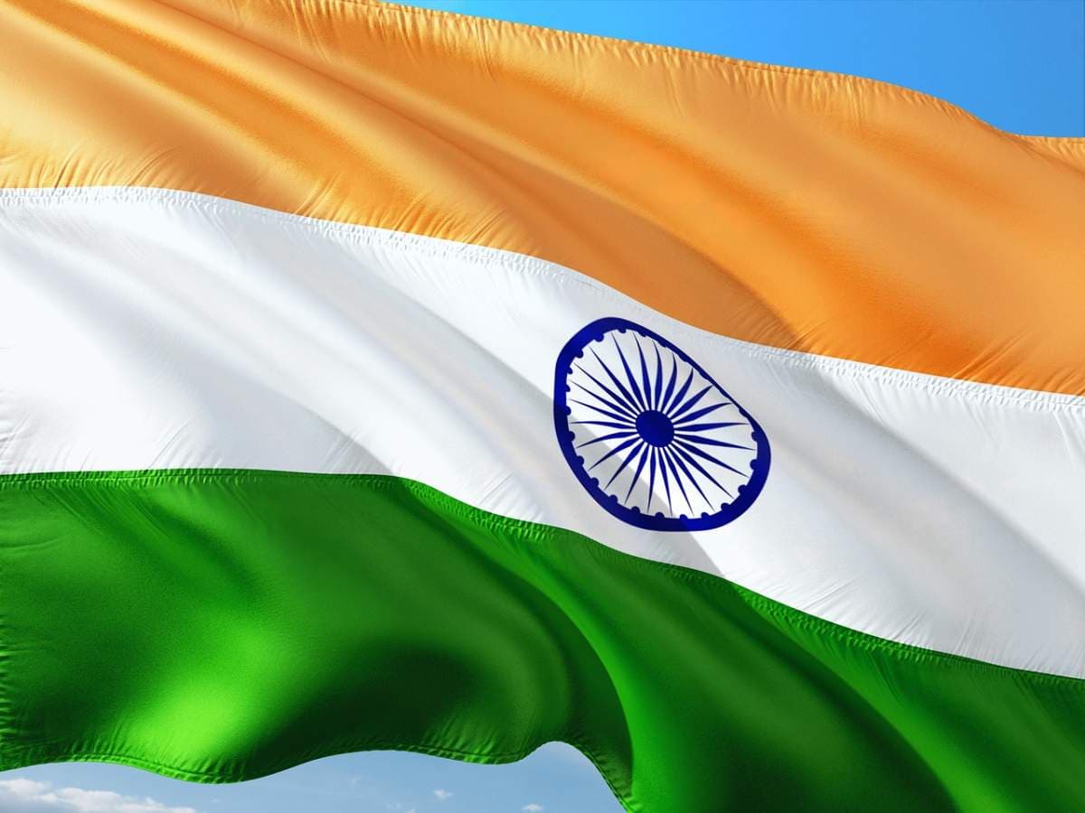 Indien: Totales Bitcoin Verbot ruckt naher