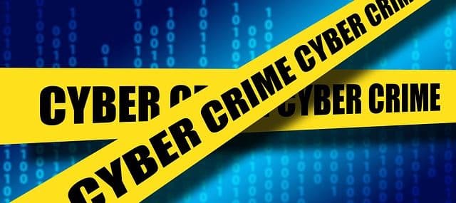 Crypto Crime Wave: Multiple Arrests Rock the Crypto Industry