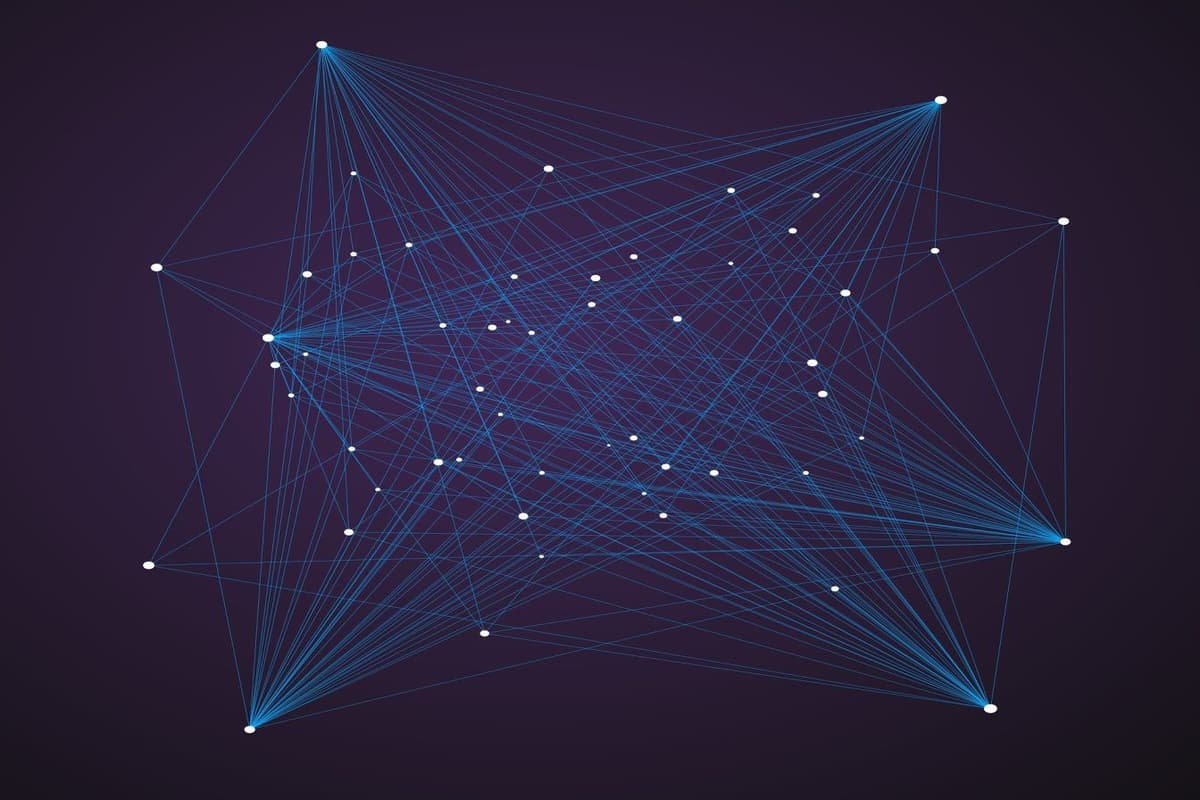 The IOTA Coordicide is Coming!