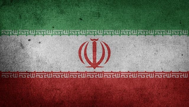 Fuhrt der Iran eine nationale Kryptowahrung ein?