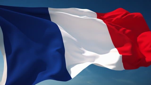 La France avance vers la MiCA pour les Entreprises de Cryptomonnaies