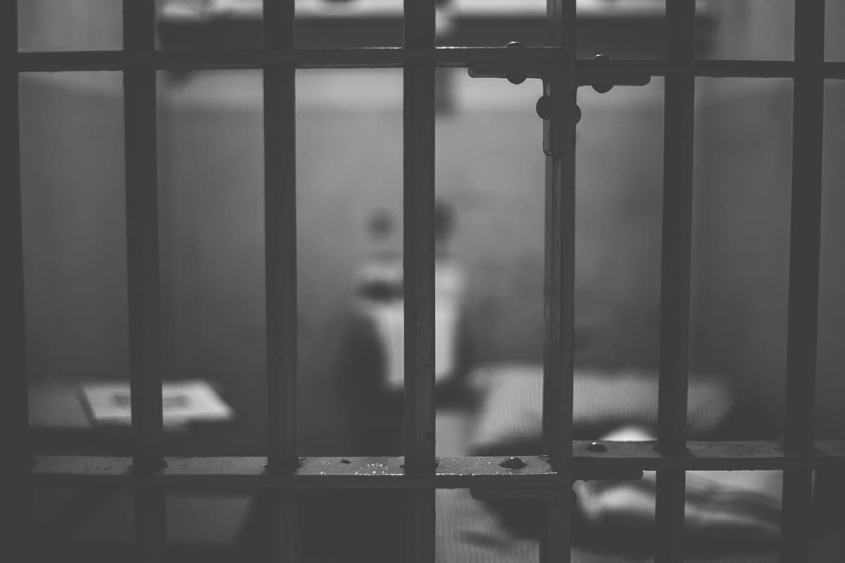 This Crypto CEO got Jailed for More than 10,000 Years…Here’s Why!