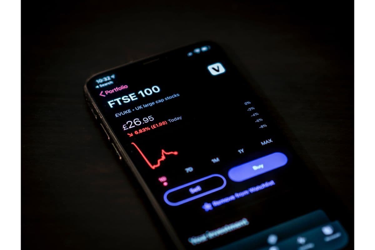 Bincance Coin (BNB) steigt extrem – Hier eine Anleitung wie jetzt mit einer Kurskorrektur auf Binance Kohle machen kannst