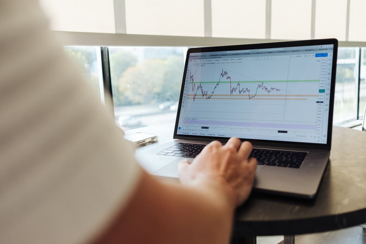 Tutorial: Trading Basics IV: 4 unterschatzte Indikatoren, die es zu kennen gilt