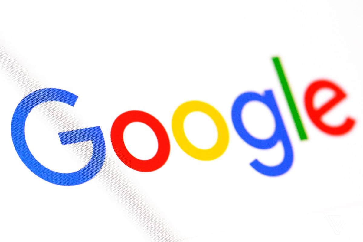 Google Attributes ‘Computation Explosion’ to Cryptocurrency Mining