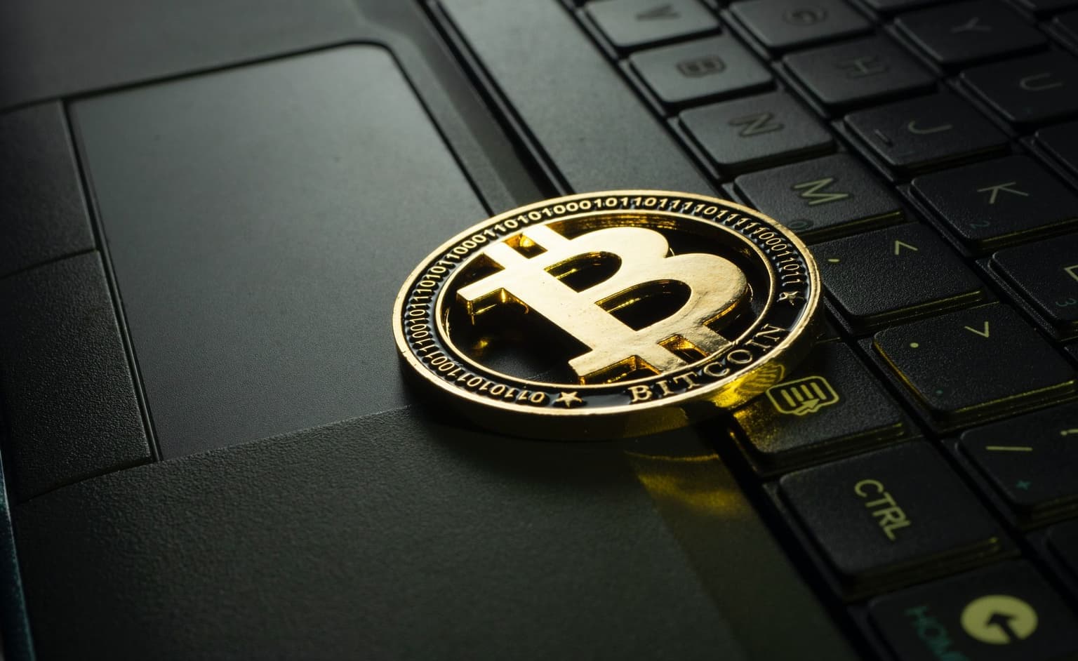 Bitcoin Kurs Prognose – Korrektur am Kommen! Wo kann man einsteigen?