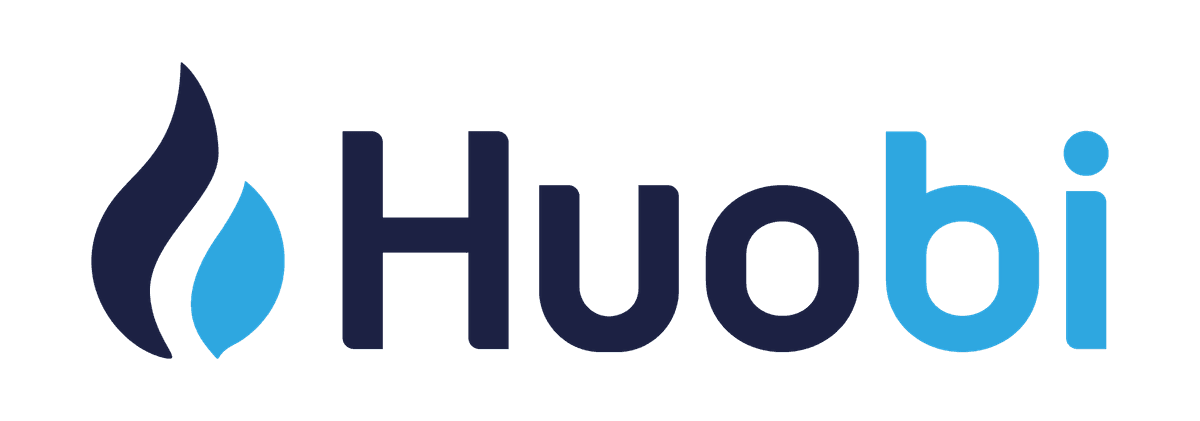 Huobi HECO Chain: What You Should Know About It