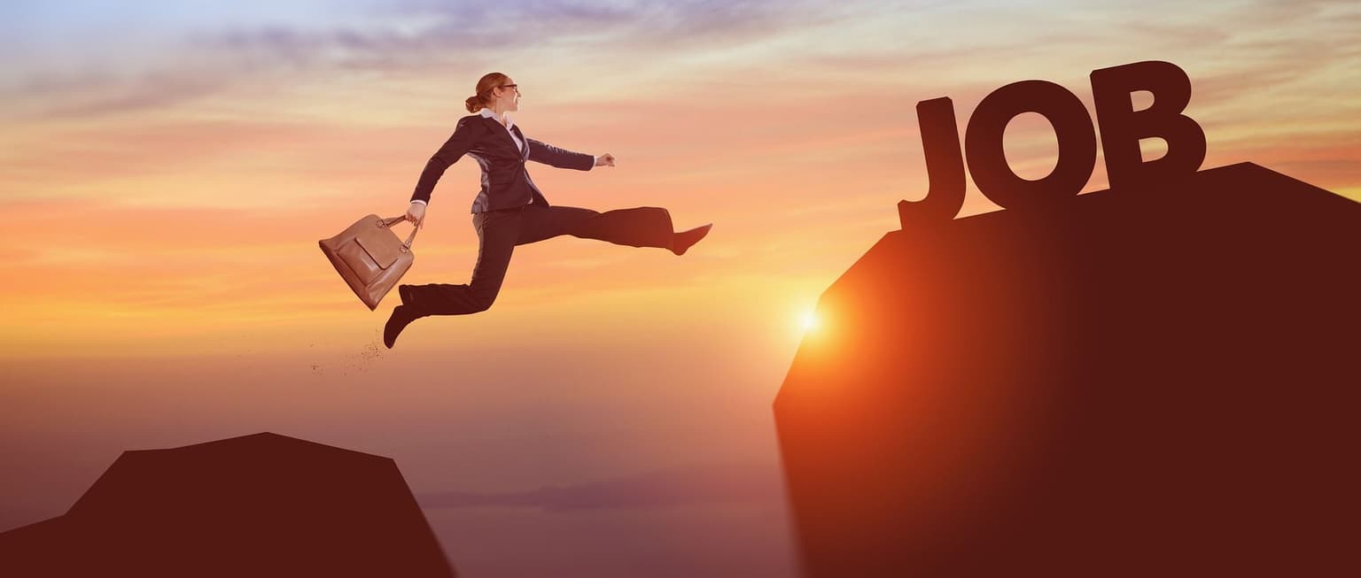 Best Remote Jobs in the Crypto Field for 2022